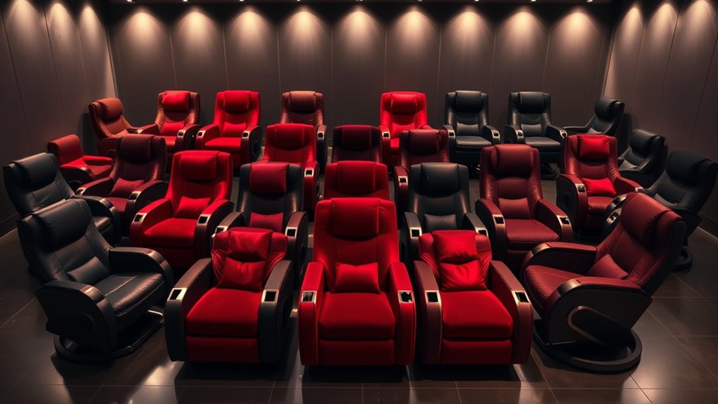 top rated intimacy furniture