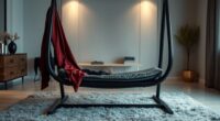 top rated sexual swings stands