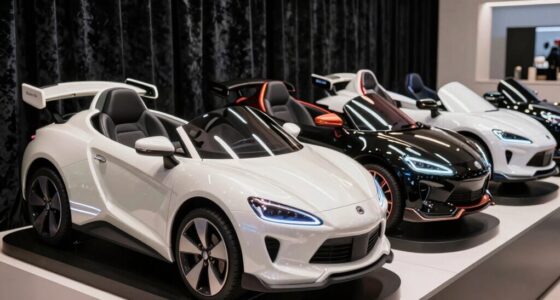 top ride on sex machines