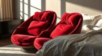 top sex chairs for couples