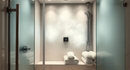 top steam shower picks