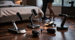 top thrusting sex machines