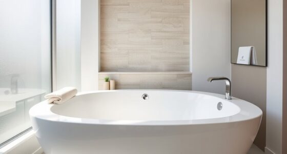 top two person bathtubs 2026