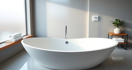 top two person bathtubs 2026