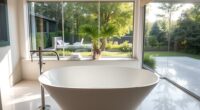 top two person bathtubs 2026