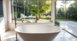 top two person bathtubs 2026