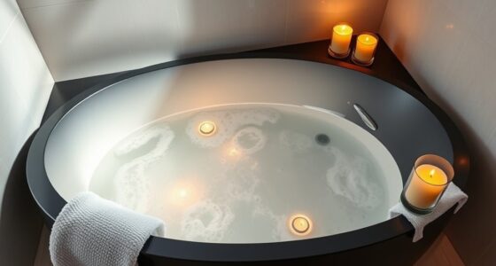 top two person bathtubs