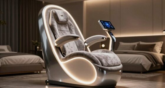 top women s luxury sex machines