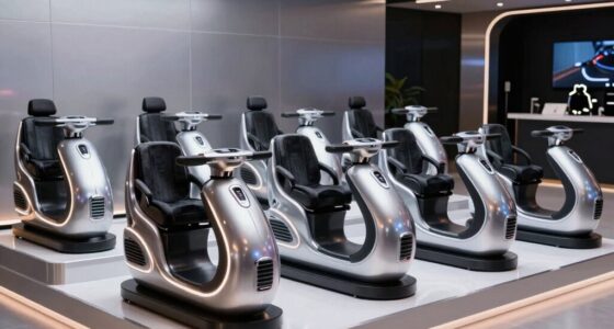 top women s ride on sex machines