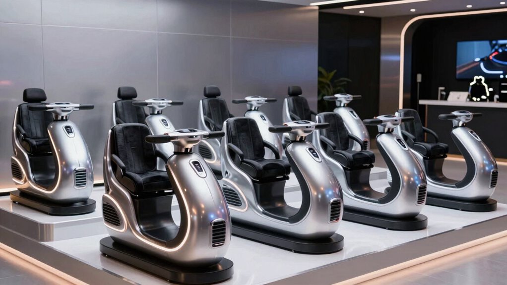 top women s ride on sex machines