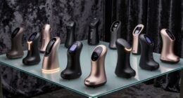 top women s sex machines 2026