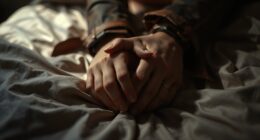 trust dynamics in bdsm