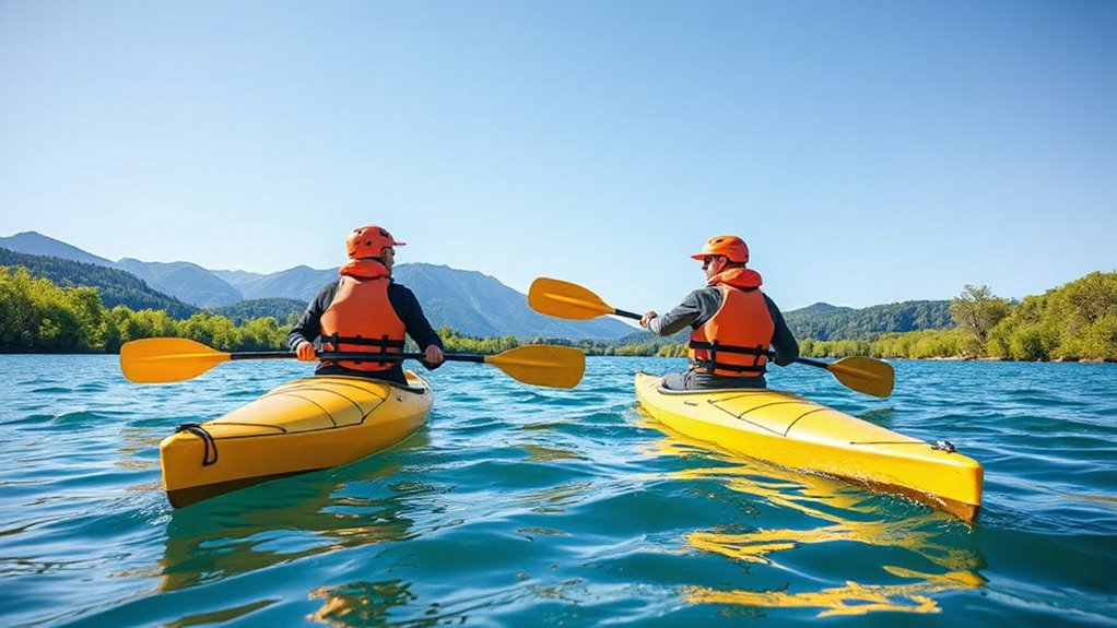 trust teamwork communication harmony