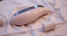 use devices with caution