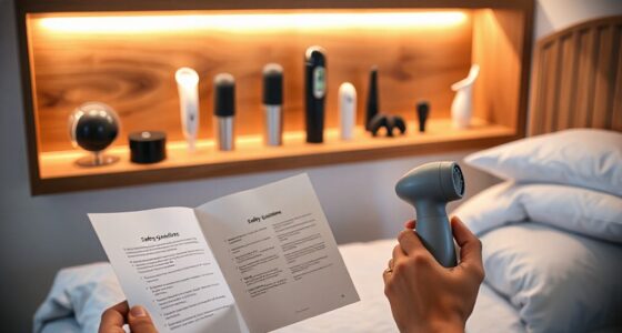 use safely with caution