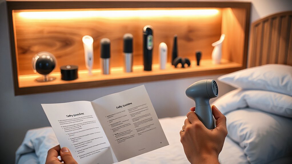 use safely with caution