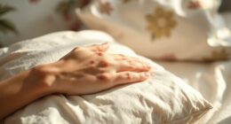 vaginal health influences intimacy