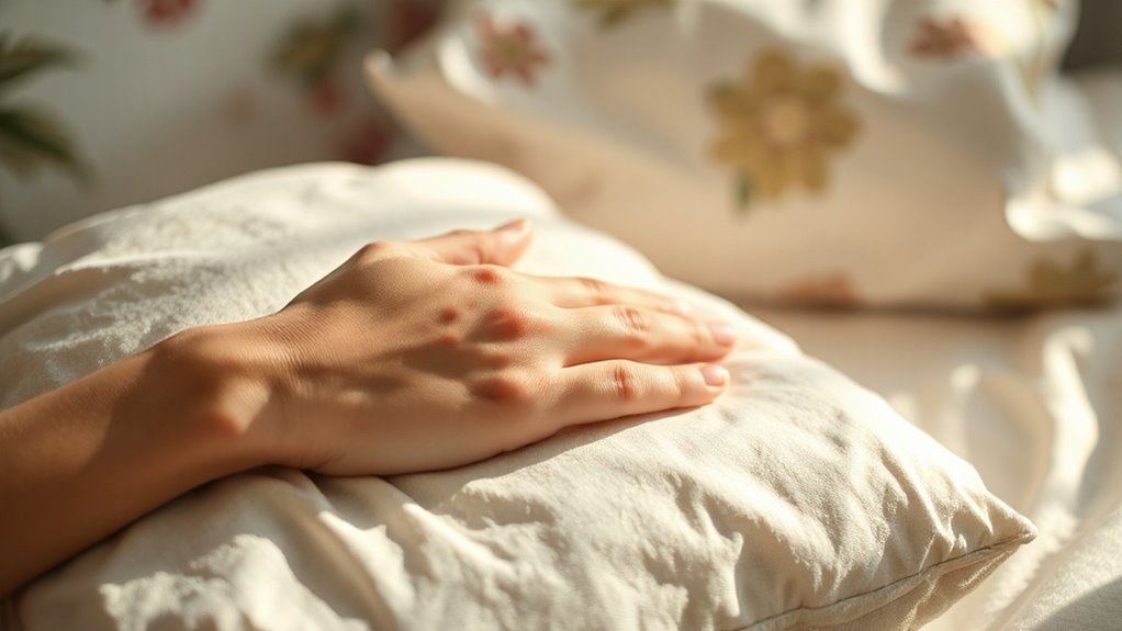 vaginal health influences intimacy