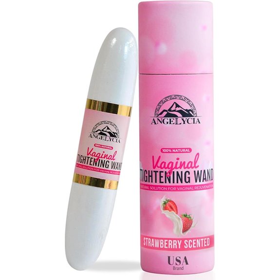 Angelycia Magic Vaginal Tightening Rejuvenation Stick