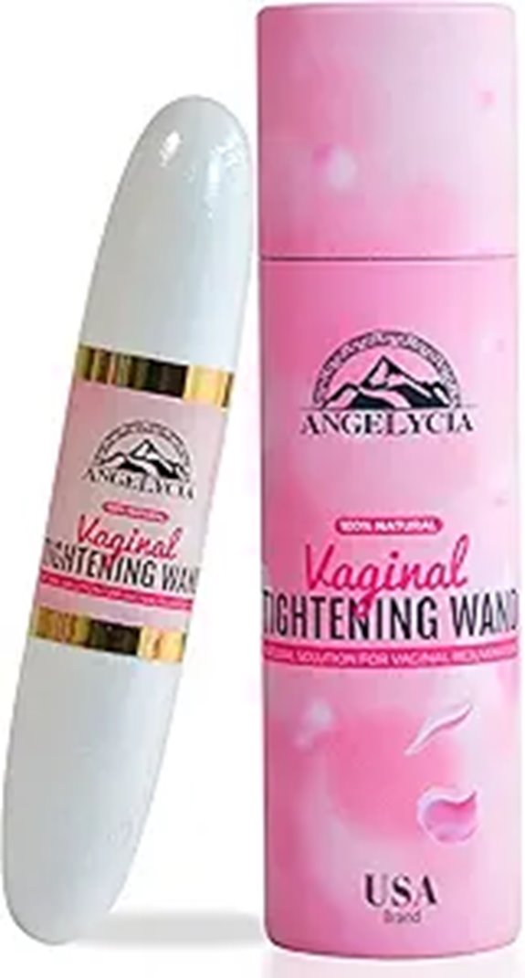 Angelycia Magic Vaginal Tightening Rejuvenation Stick
