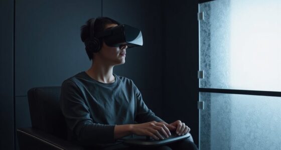 vr sexual content privacy