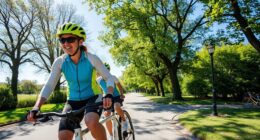 wear helmets stay alert