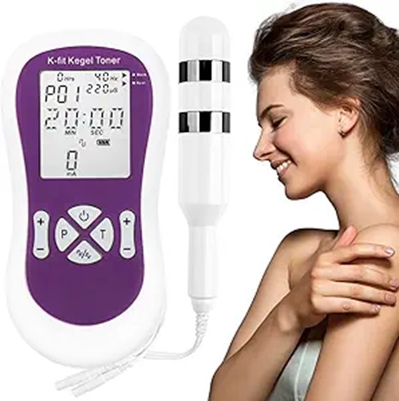 K-fit Kegel Toner for Women