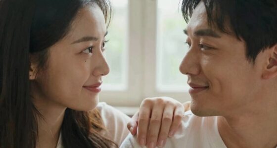 active listening techniques