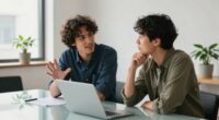 adapting to diverse communication