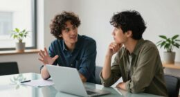 adapting to diverse communication