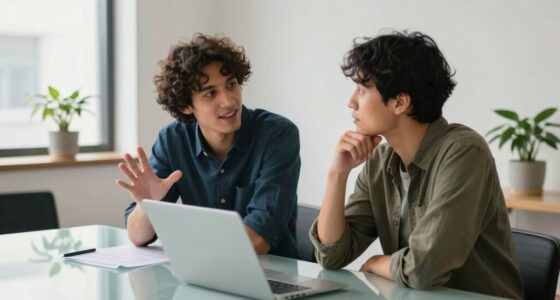 adapting to diverse communication