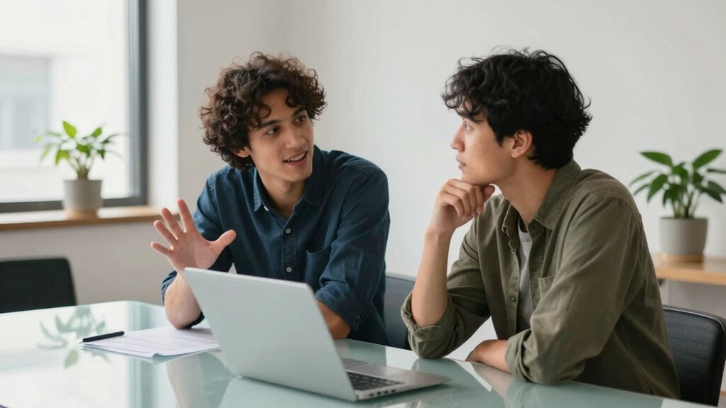 adapting to diverse communication