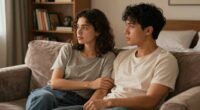addressing differing emotional needs
