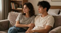 addressing differing emotional needs