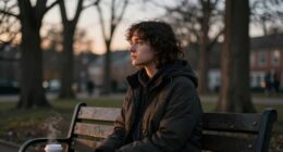 apology and communication skills