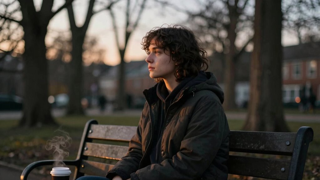 apology and communication skills