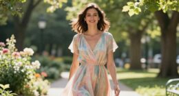 authentic approachable self growth