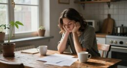 balance boundaries and independence