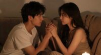 balancing desire for closeness