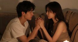 balancing desire for closeness