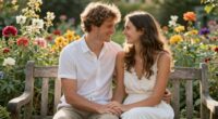 build friendship within marriage