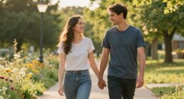 building a united partnership