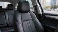 comfort and protection guaranteed