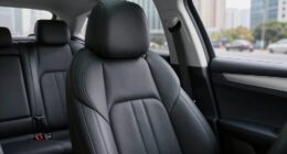 comfort and protection guaranteed