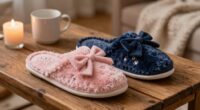 comfortable couple gift sets