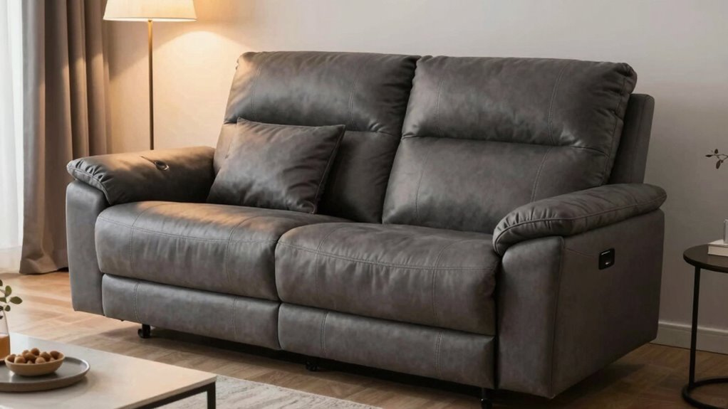 comfortable space saving stylish furniture