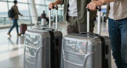 compact convenient dual purpose lightweight