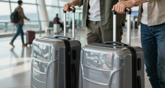 compact convenient dual purpose lightweight