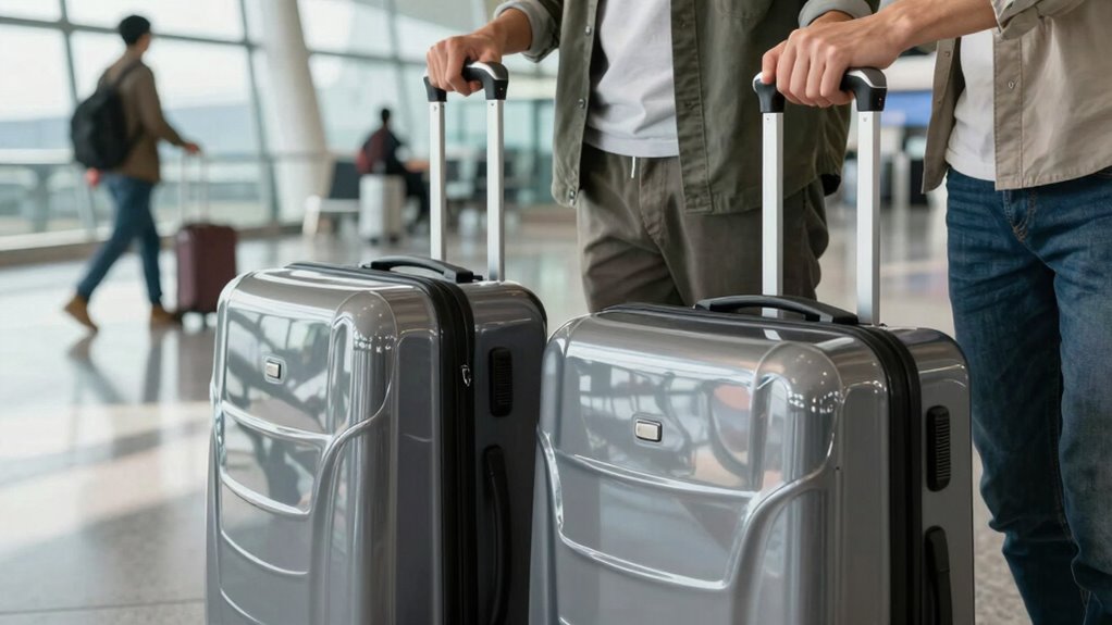 compact convenient dual purpose lightweight