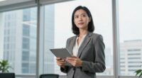 confidently negotiate without guilt
